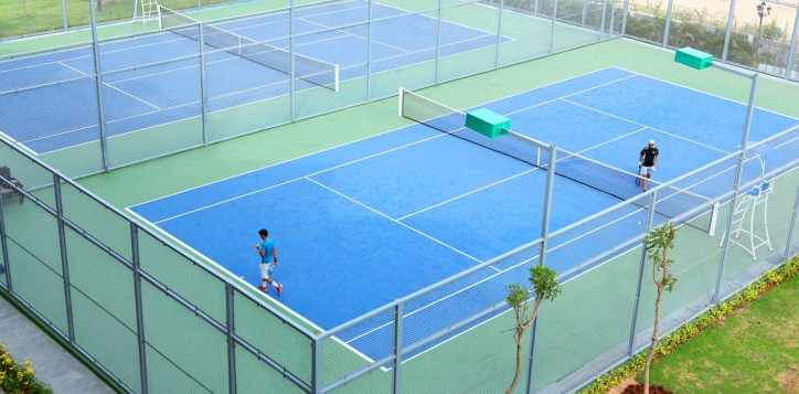 3-healthandwellbeing-tenniscourts-2-2