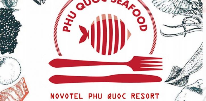 0_cn-menu-seafood-1-2